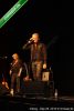 45-Johnny Logan Viborg 29sep2012